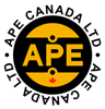 American Pile Driving Logo